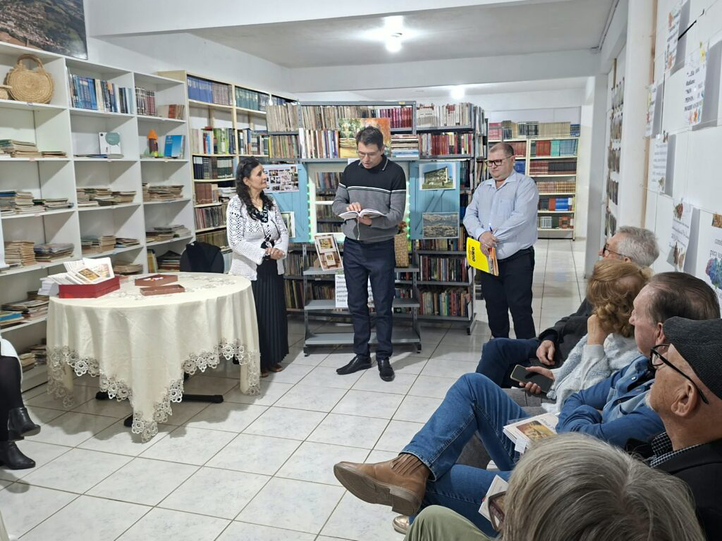 Imagem 5