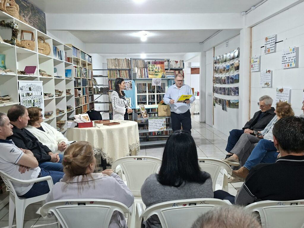 Imagem 7