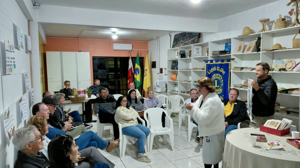 Imagem 9