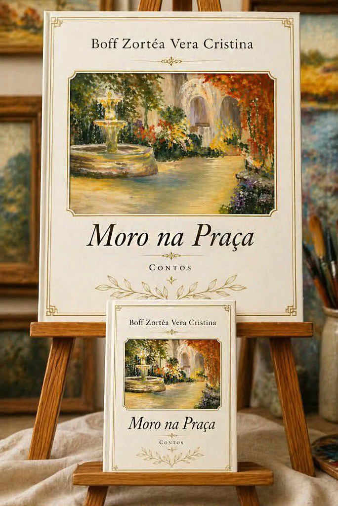 Imagem 12