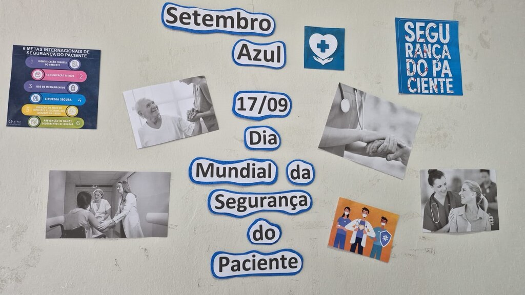 https://suitacdn.cloud-bricks.net/fotos/15900833/file/desktop/18-09-2026_14-37655.jpg?1790014436
