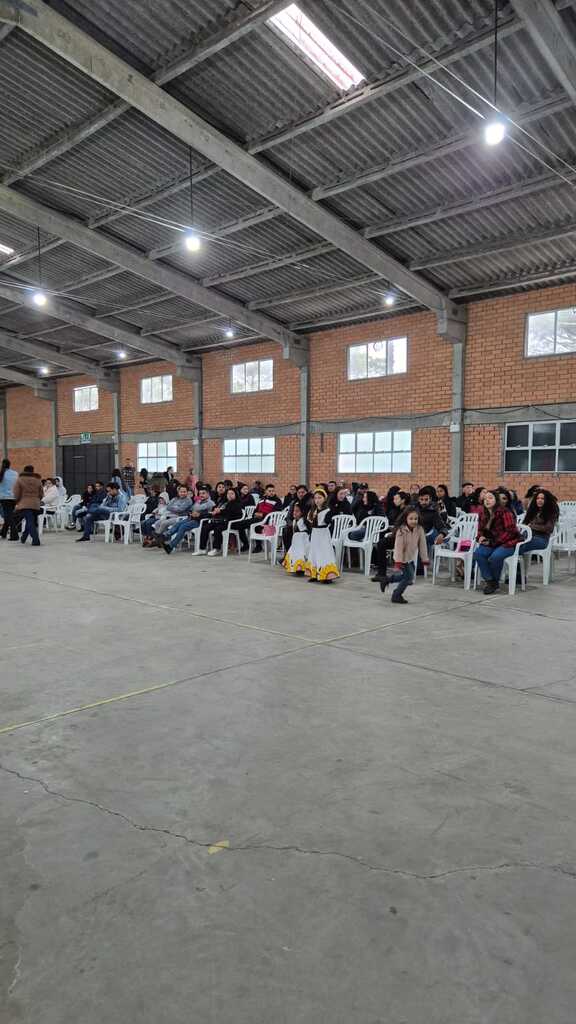 Imagem galeria