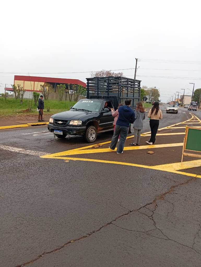 Imagem 2