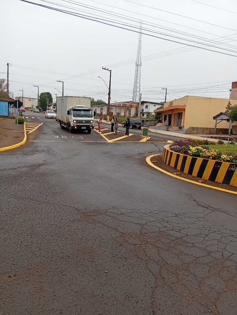Imagem 4