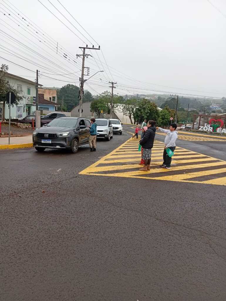 Imagem 11