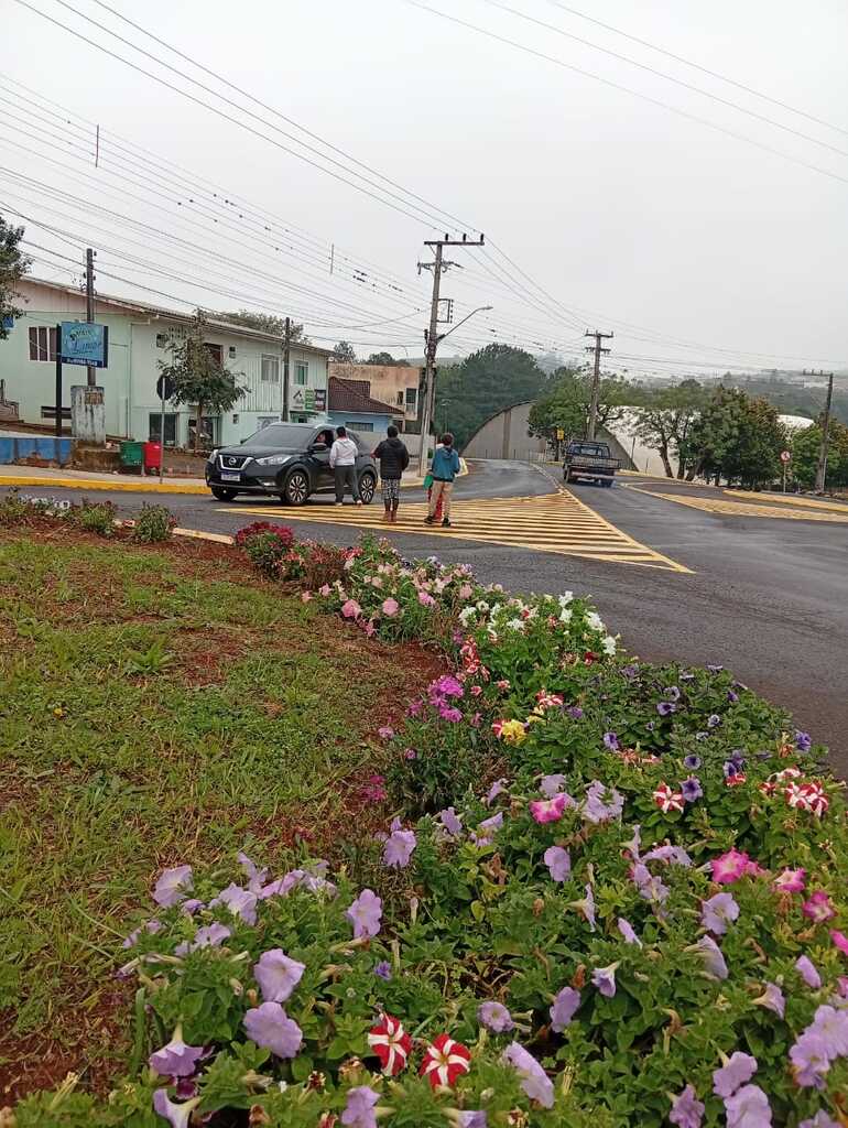 Imagem 12