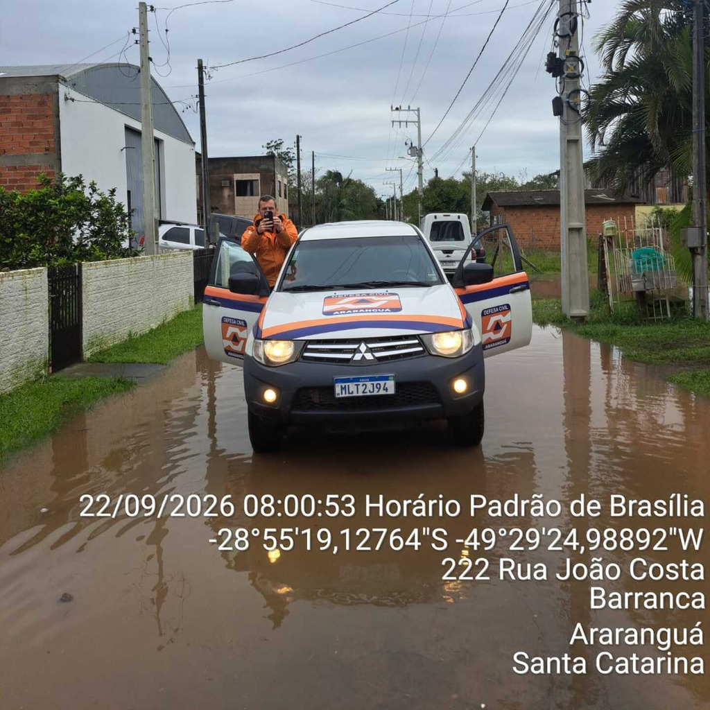Imagem 2