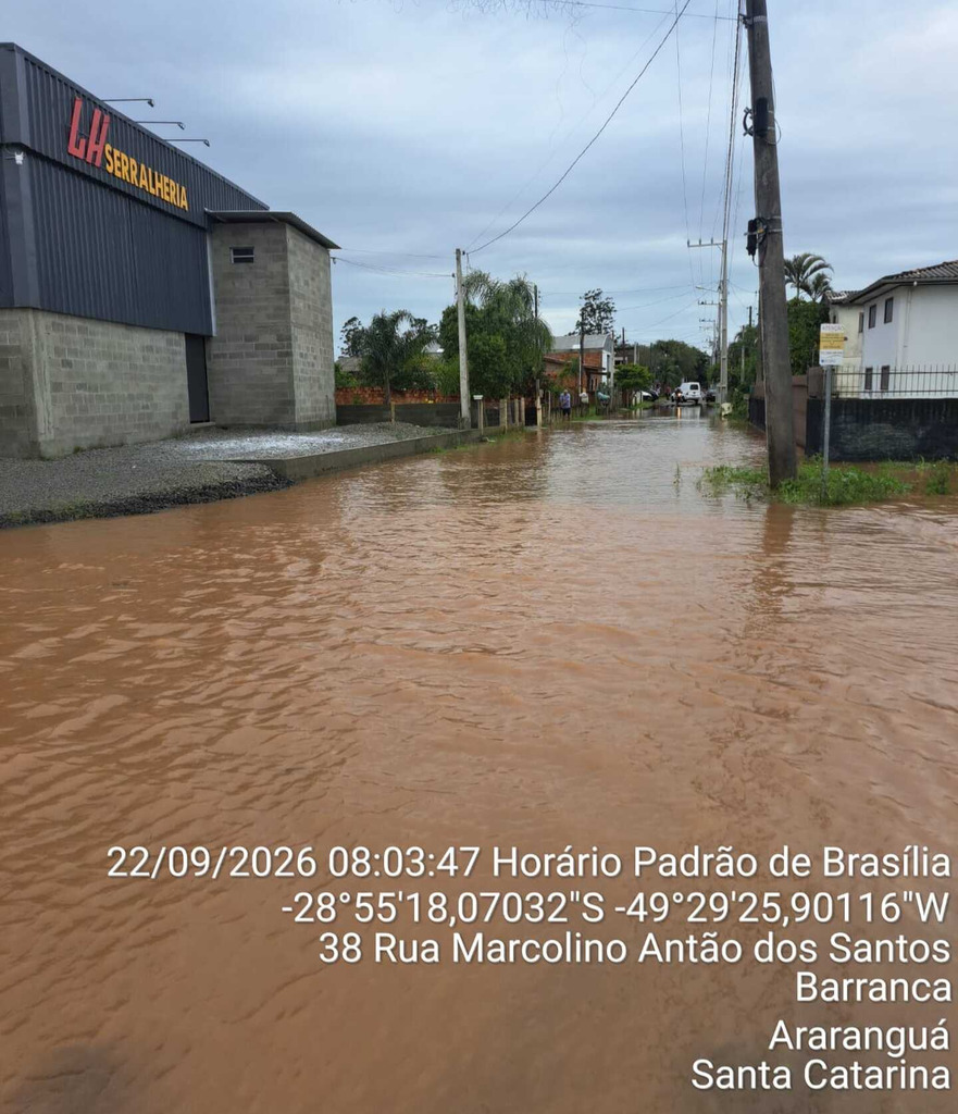Imagem 3