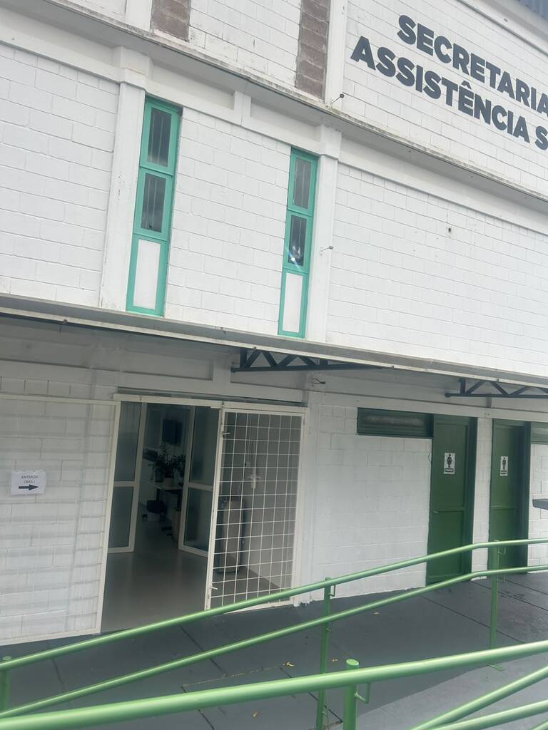 Imagem galeria