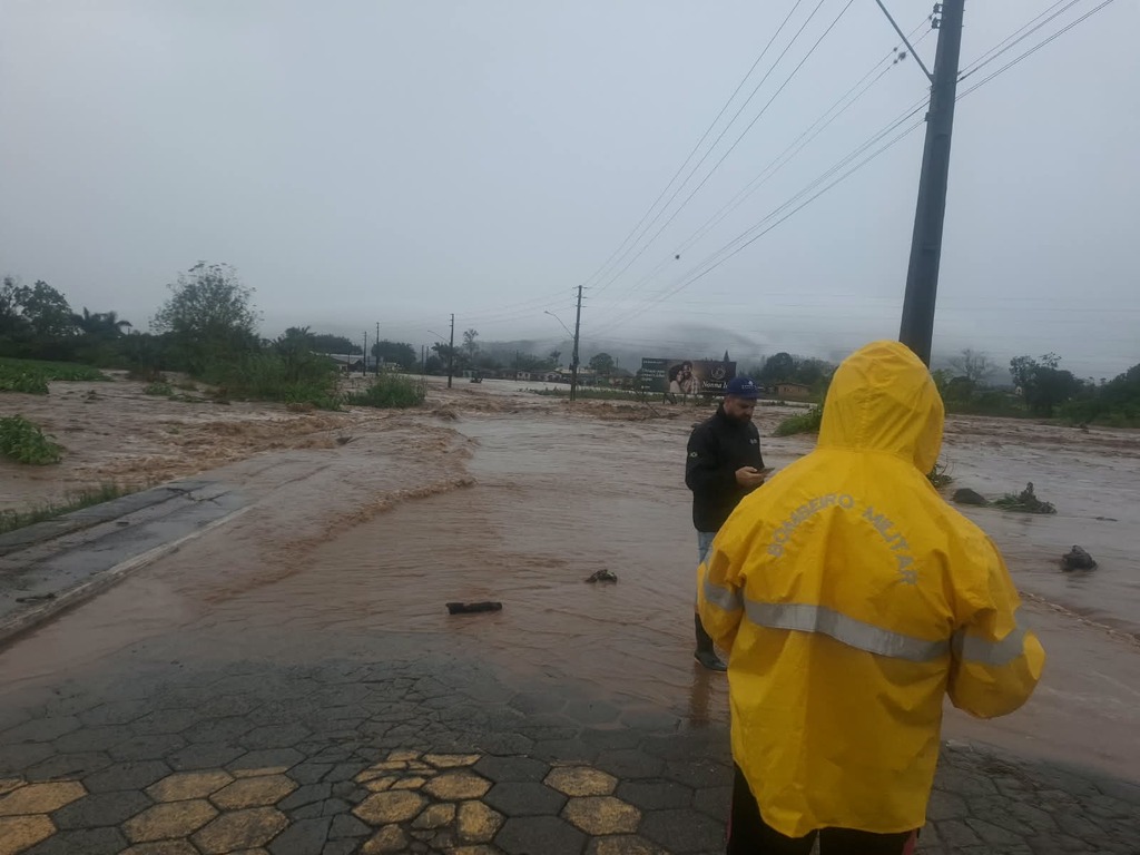 Imagem principal