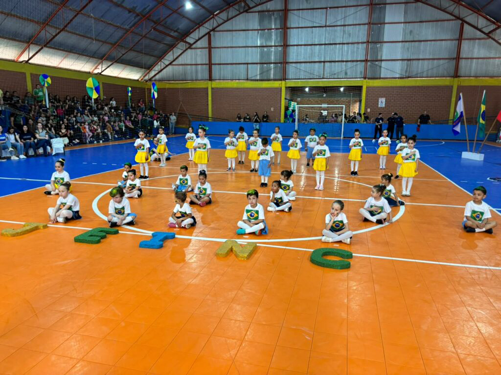 Imagem 1