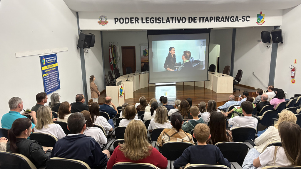 Imagem galeria