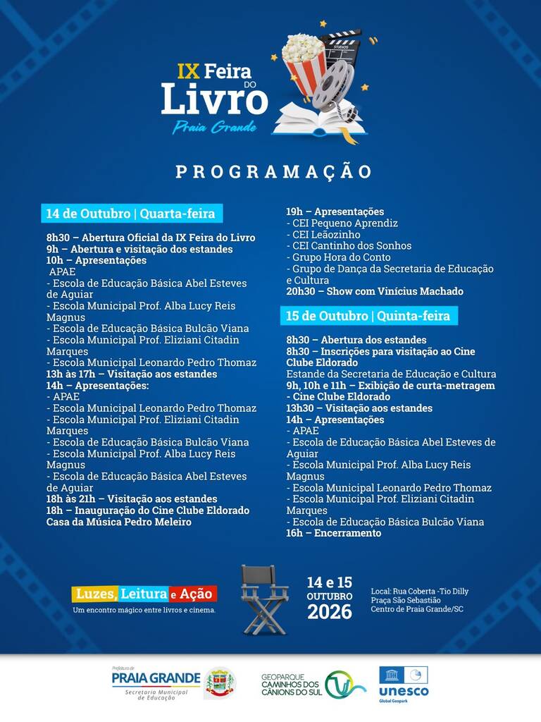 Imagem 1
