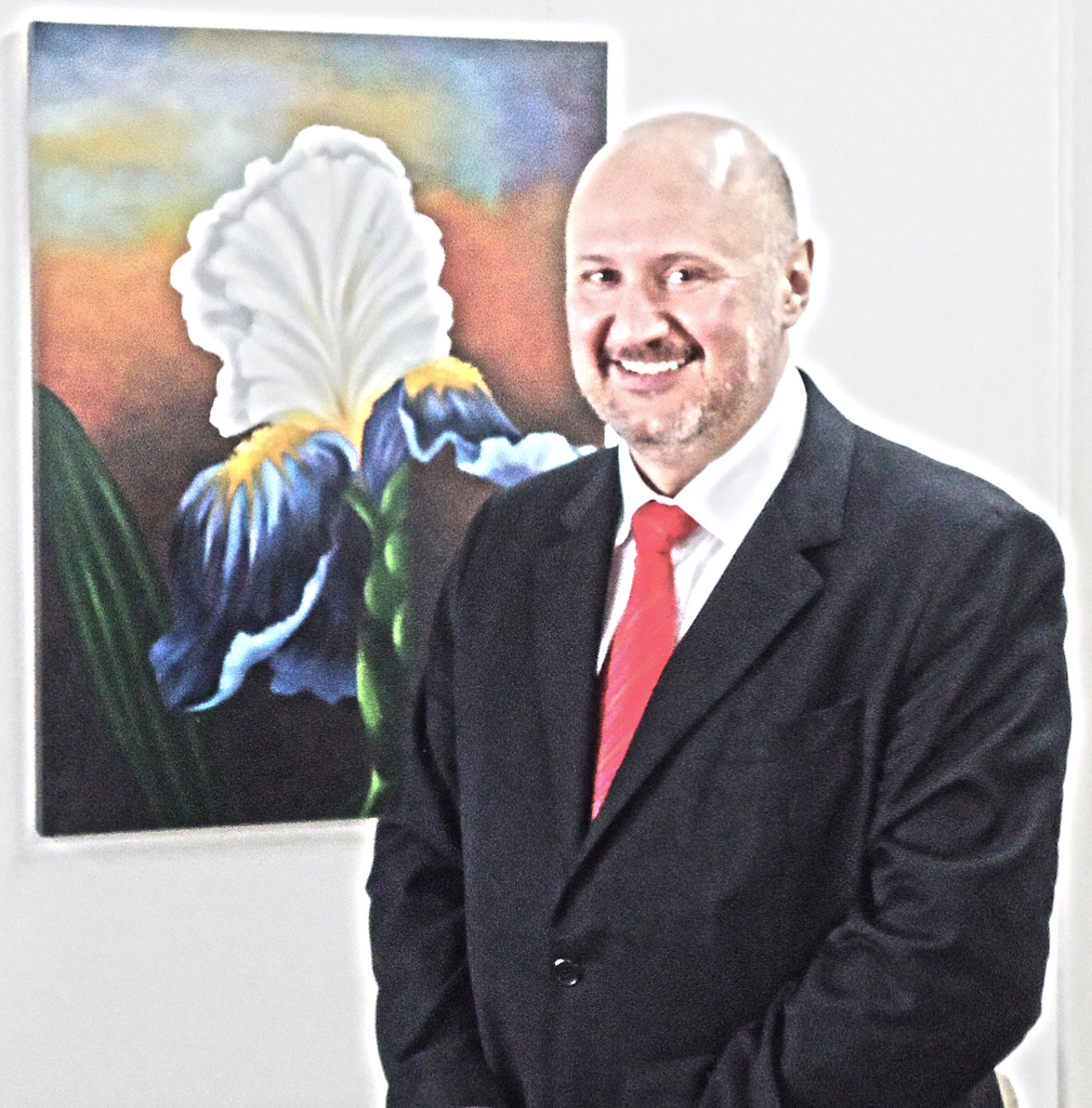 NECROLÓGIO A BAGRE FAGUNDES
