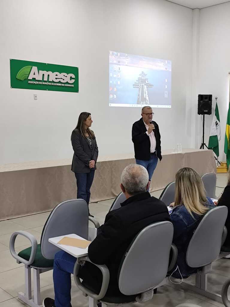 Imagem 2