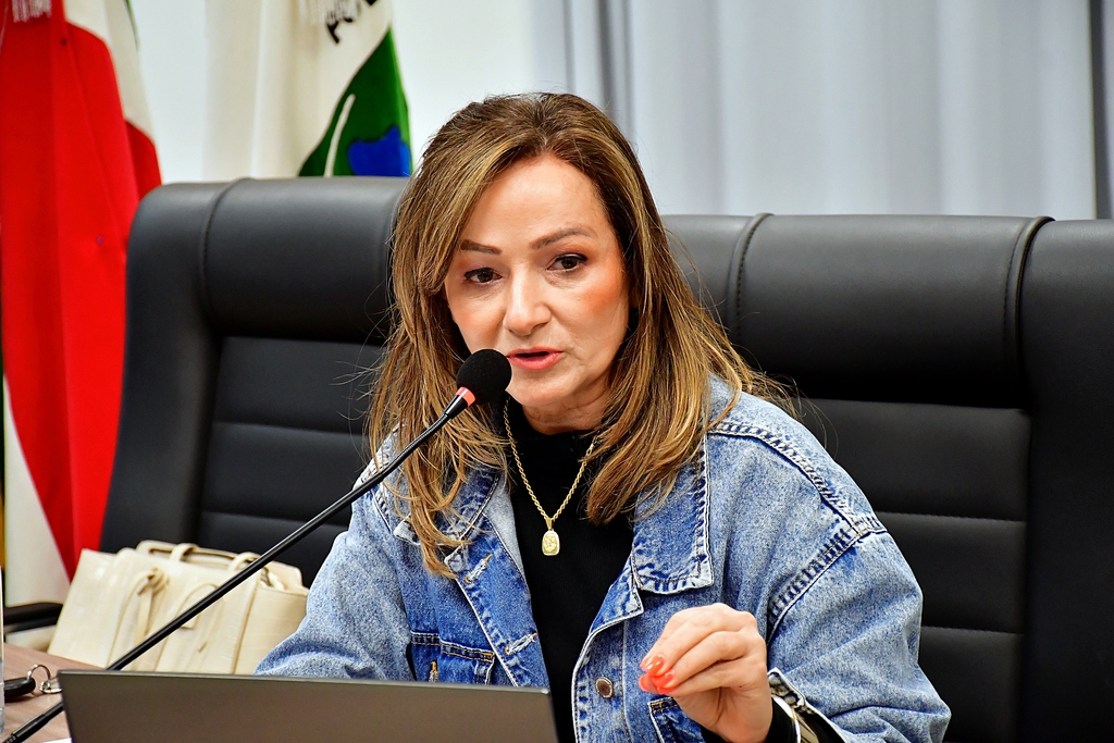 Imagem galeria