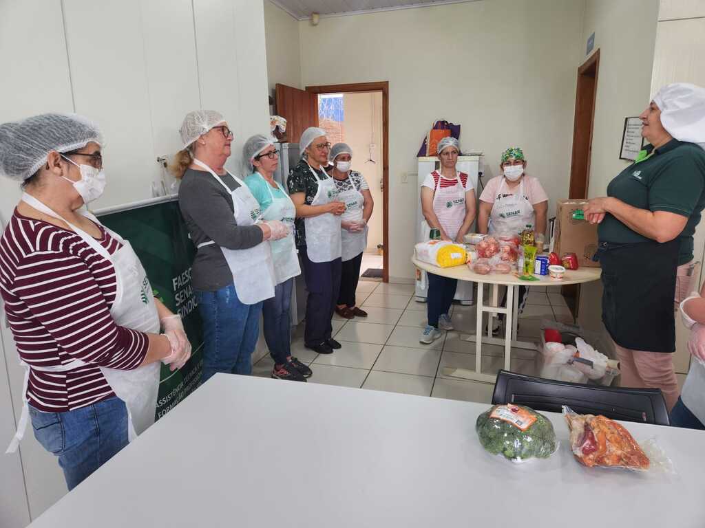 Imagem 6