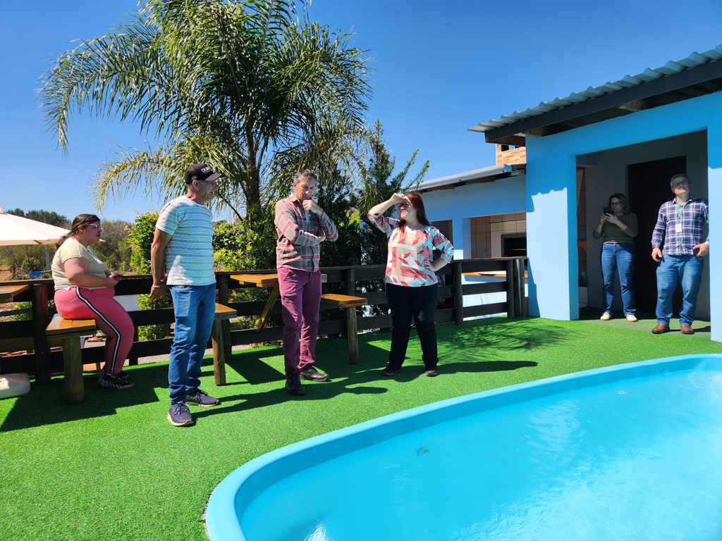 Imagem 4