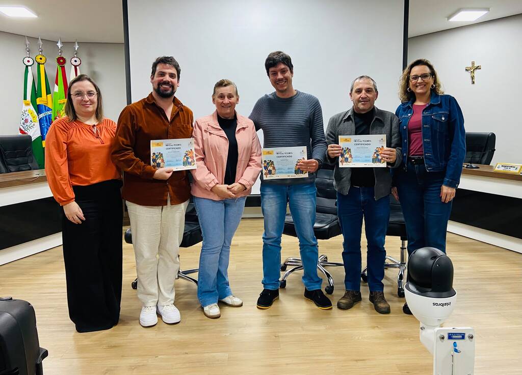 Cine Debate chega à 8ª edição com reflexão sobre humanidade e meio ambiente