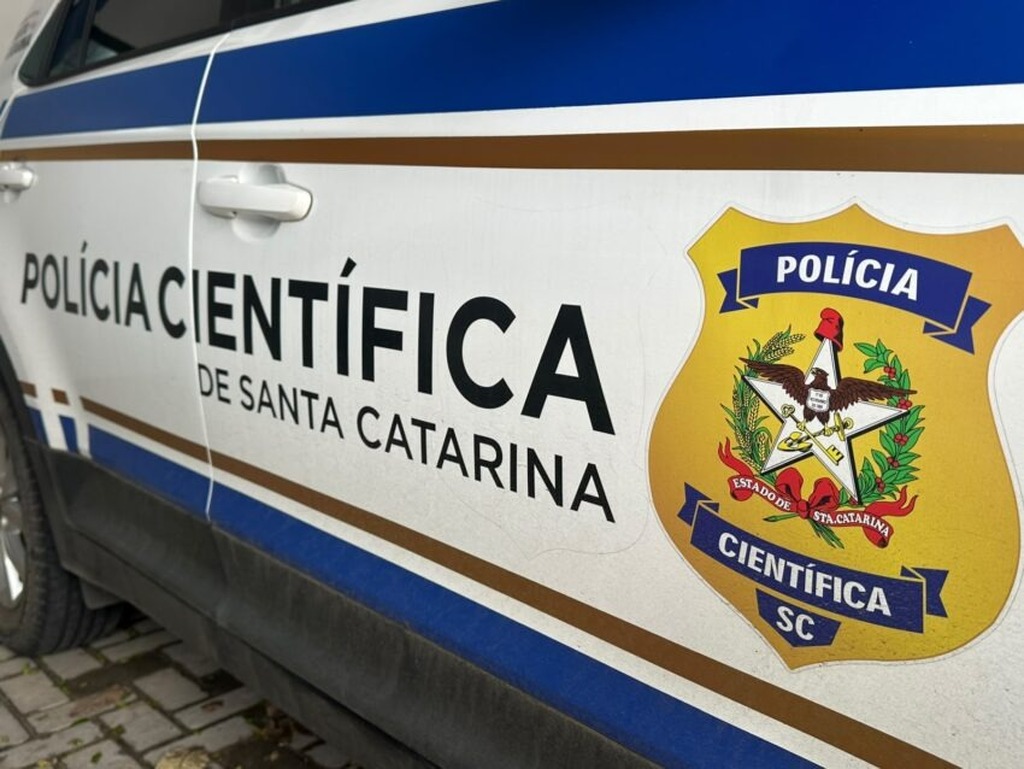 POLICIA MILITAR REGISTRA OCORRÊNCIA DE HOMICÍDIO EM PASSO DE TORRES
