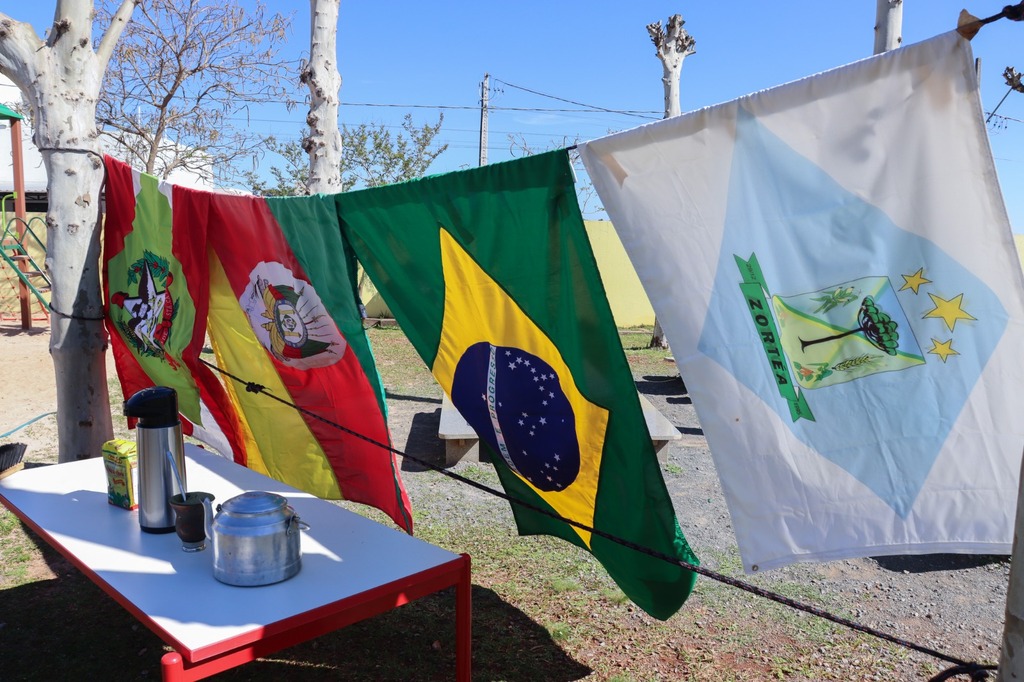 Imagem 4