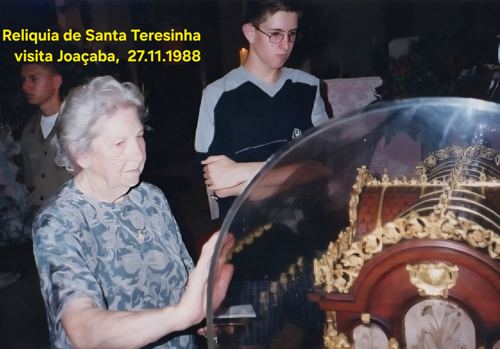 Imagem 2