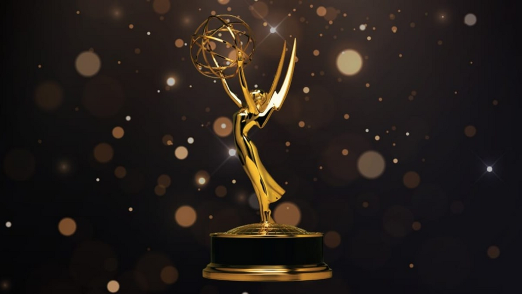 Globo chega com tudo no Emmy Internacional e emplaca cinco indicações