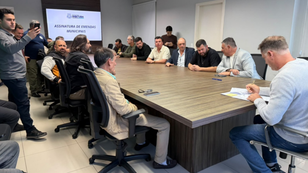 Imagem principal artigo
