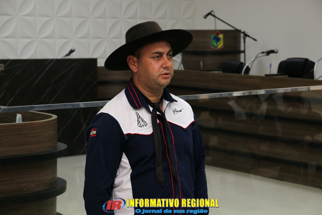 Imagem 2