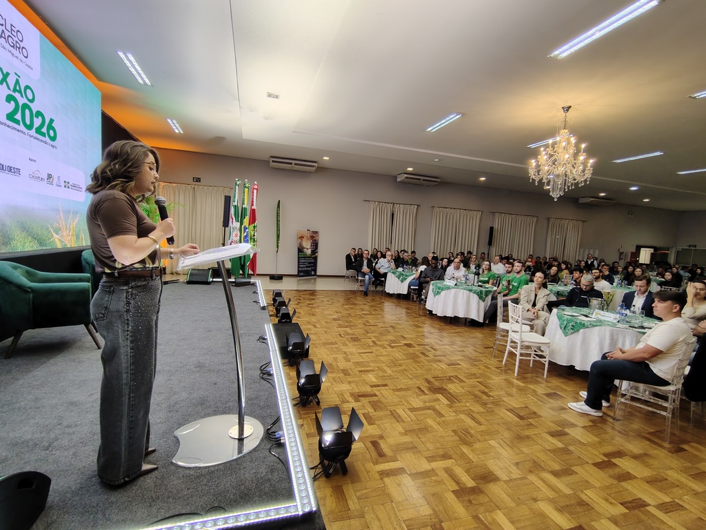 Imagem galeria