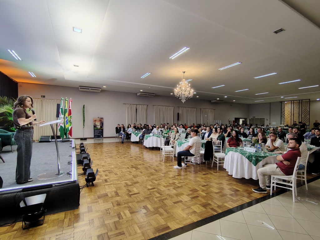 Imagem galeria