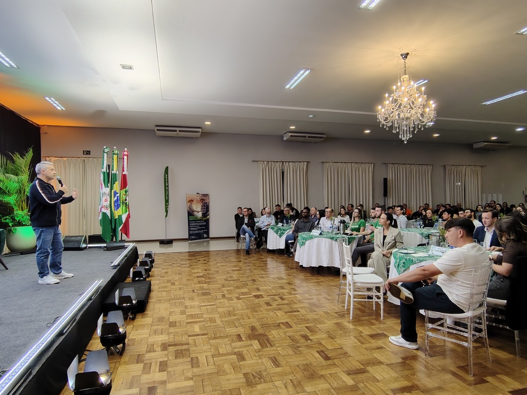 Imagem galeria