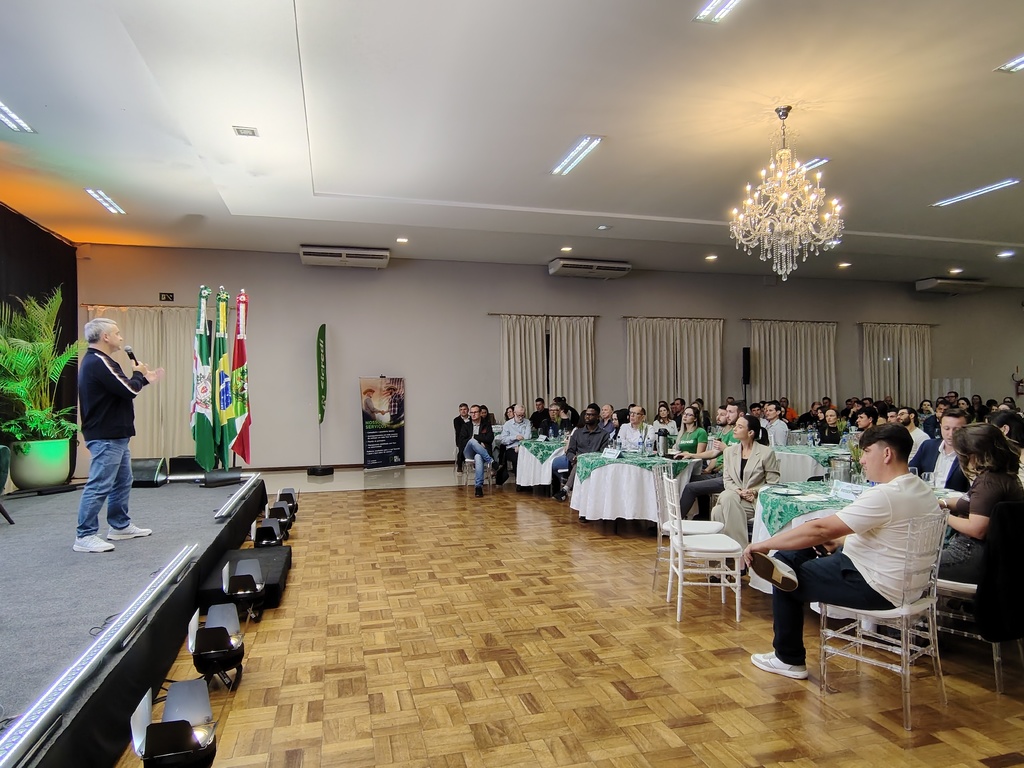 Imagem galeria