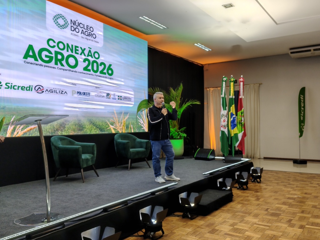 Imagem galeria