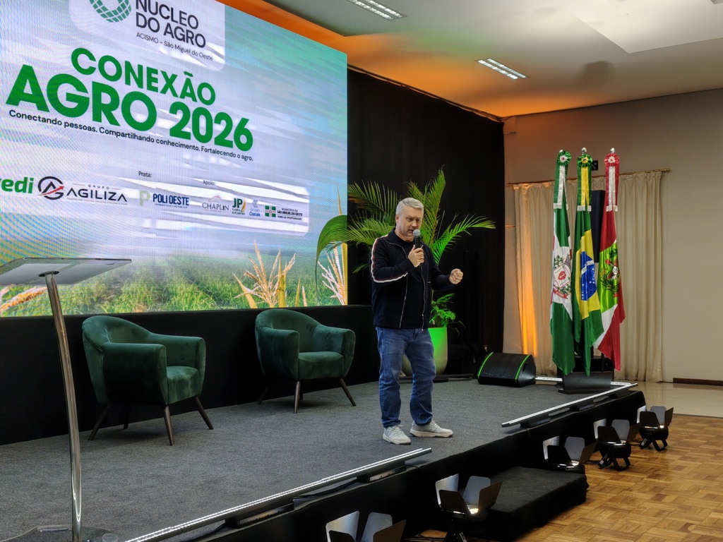Imagem galeria