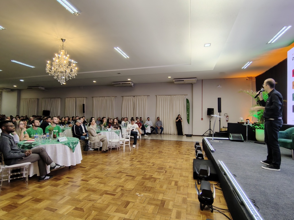 Imagem galeria