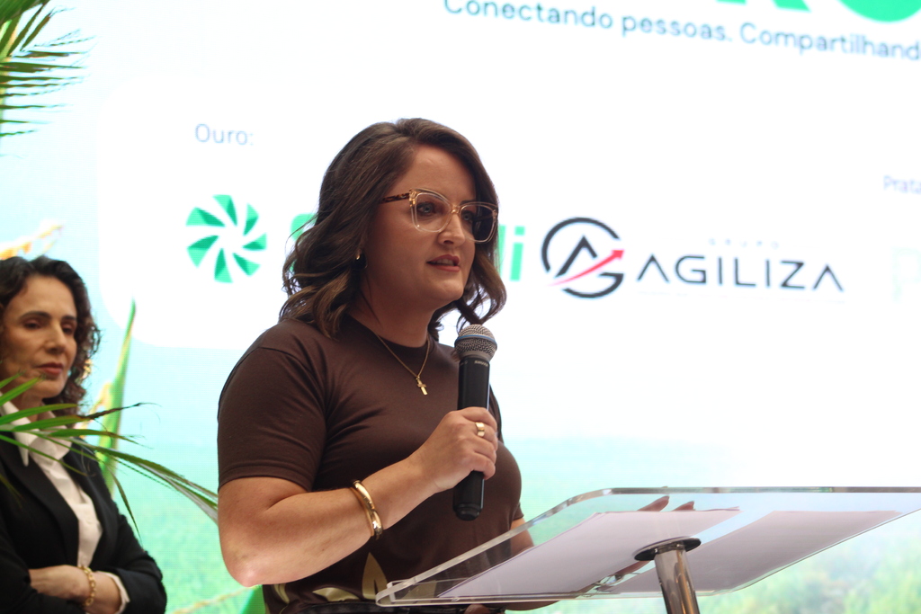 Imagem galeria