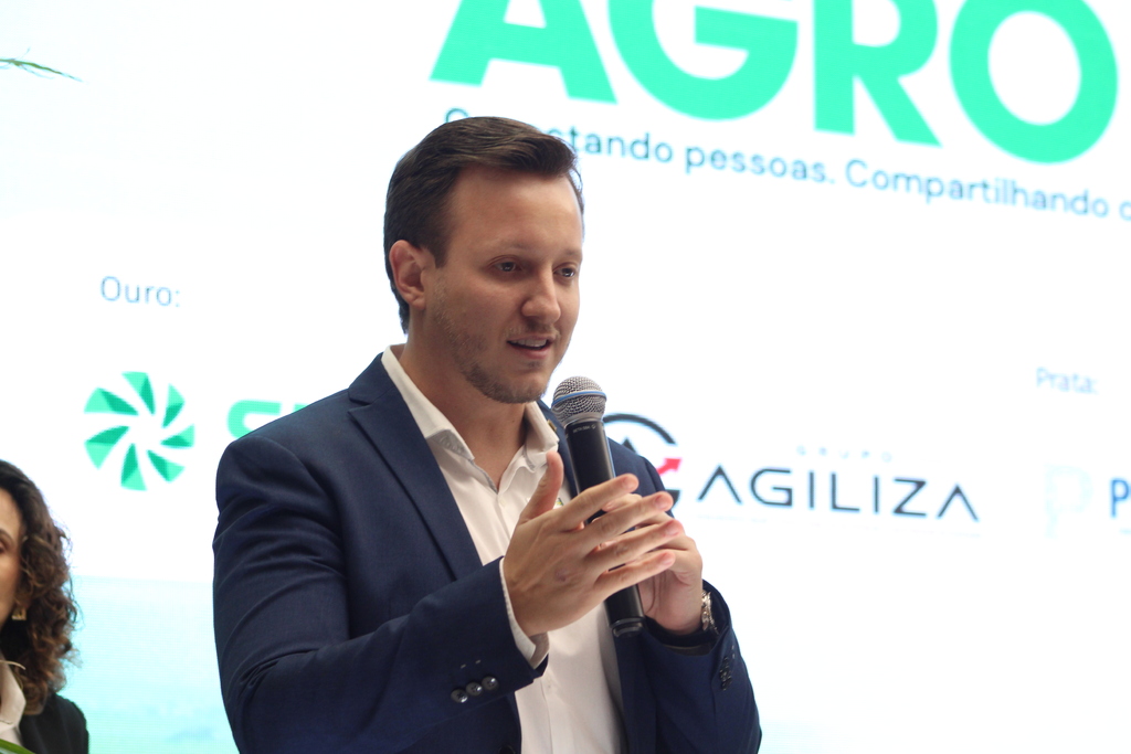 Imagem galeria