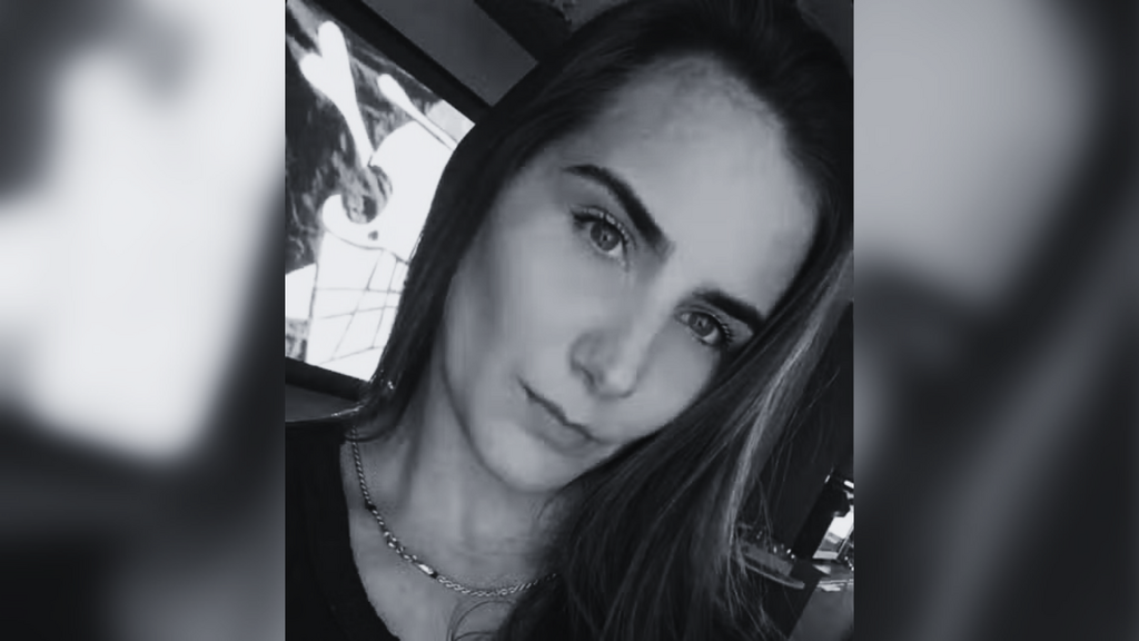 Mulher morre após discussão por dívida e companheiro fica ferido em SC