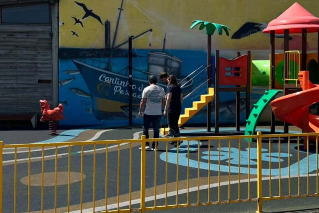 Imagem 1
