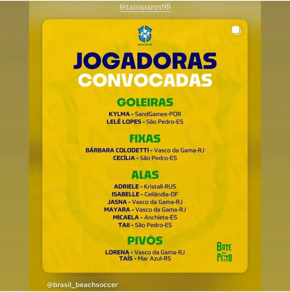 Imagem 2