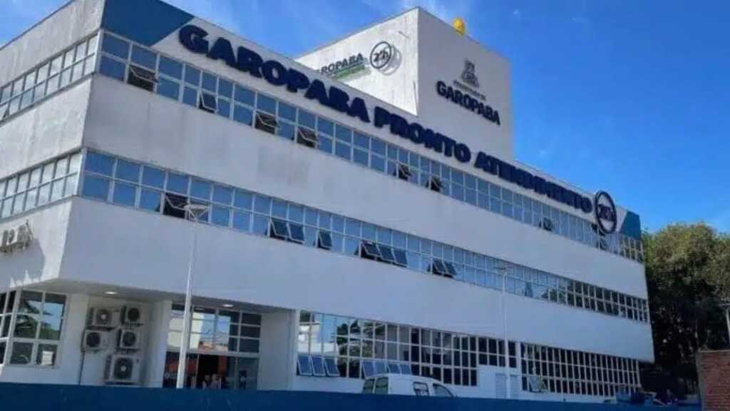 Imagem principal artigo