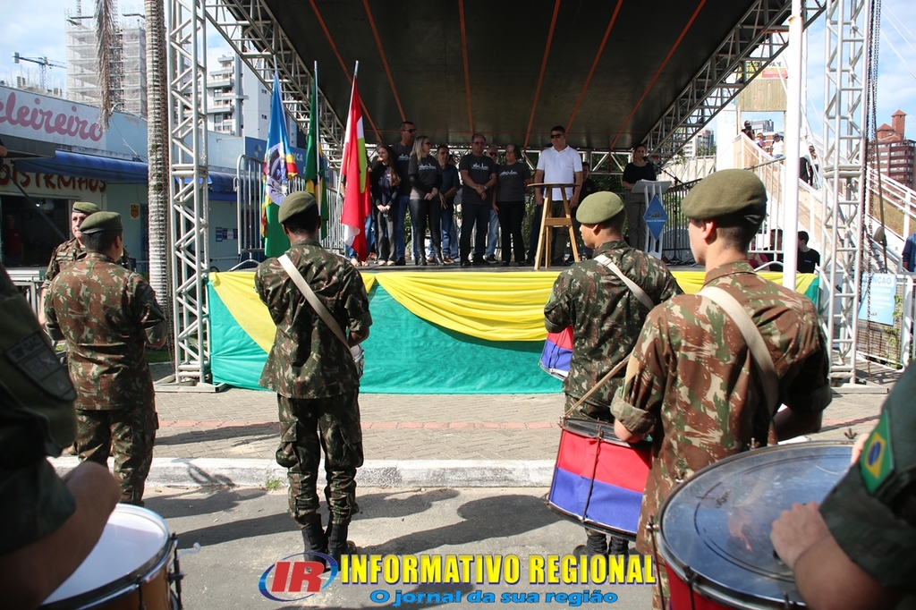 Imagem 7
