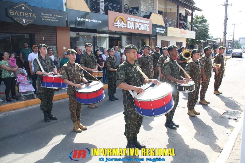 Imagem 8
