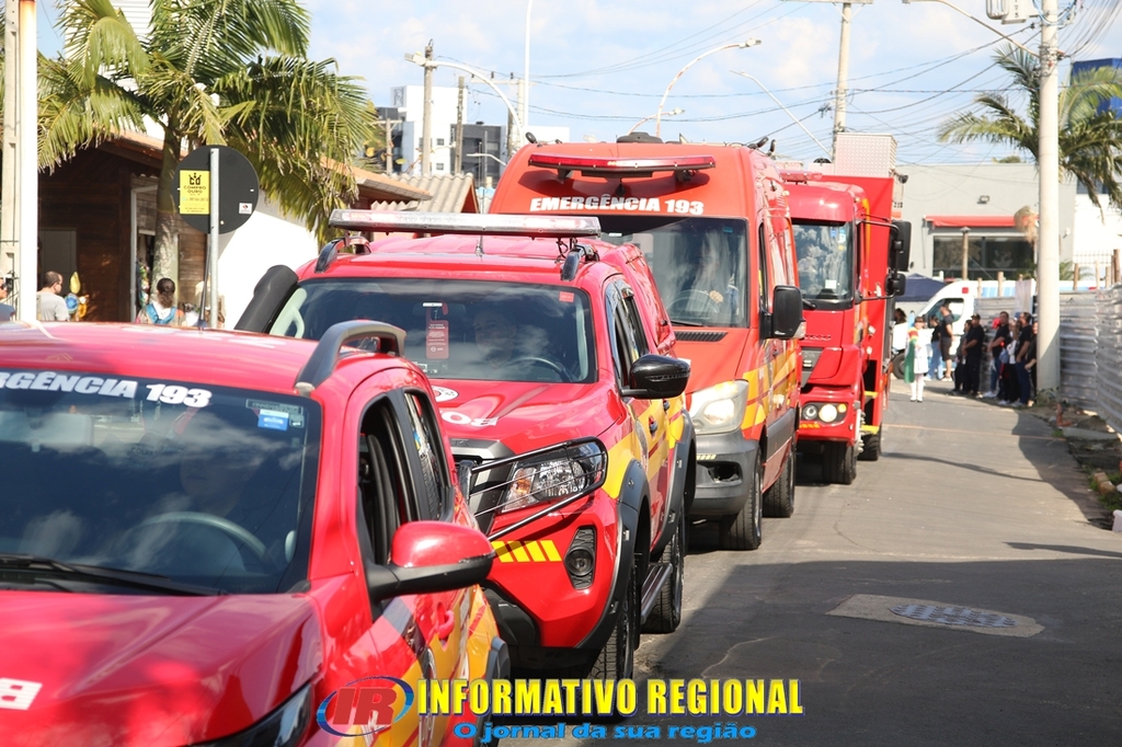 Imagem 10