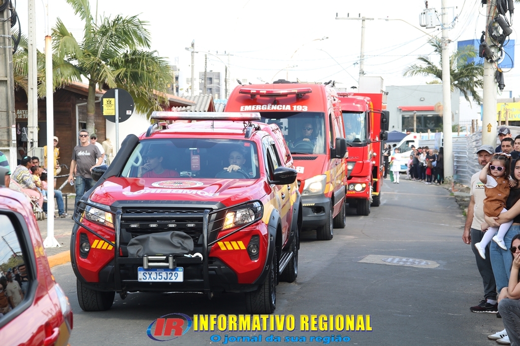 Imagem 12