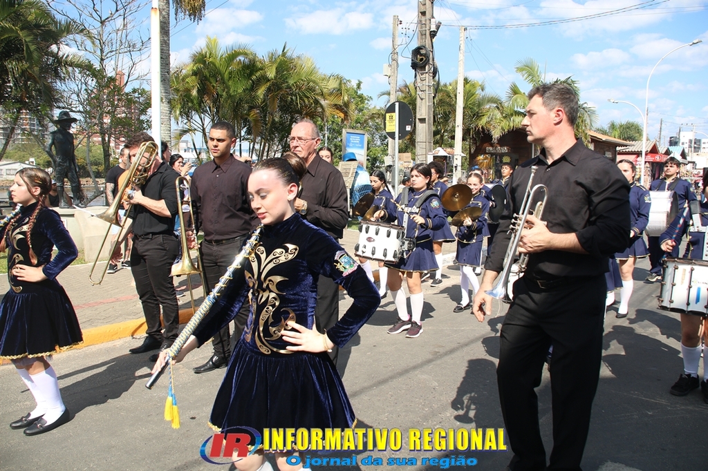 Imagem 14