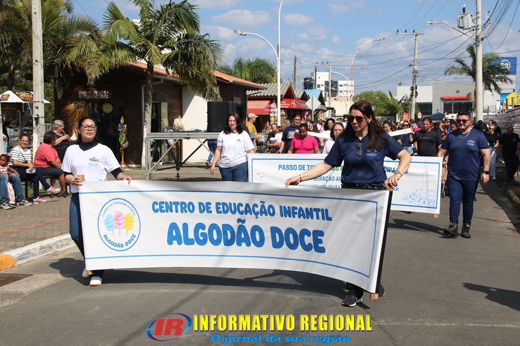 Imagem 15