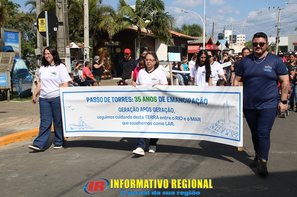 Imagem 16