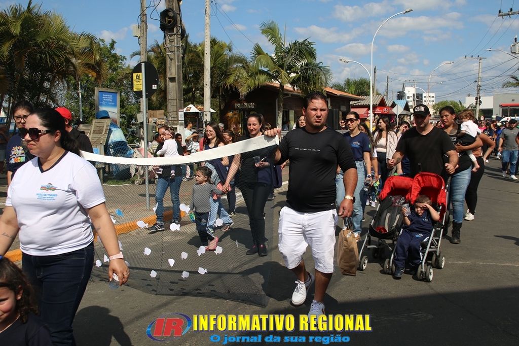 Imagem 17